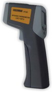 Пирометр DT-320 / DT8320 - бесконтактный цифровой инфракрасный термометр до 320°C (8:1) 