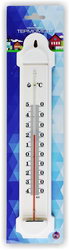 Термометр фасадный ТБН-3М2 исп.1