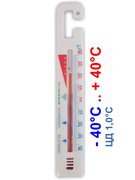 Термометр для холодильника ТХ-18-М2