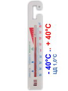 Термометр для холодильника ТХ-18-М2  