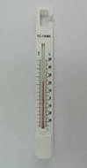 Термометр для холодильника ТС-7АМК с поверкой на 3 года (Россия)  