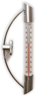 Термометр для деревянных окон ТБ-300