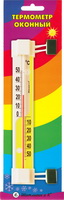 Термометр для пластиковых окон ТО-8  