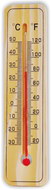 Термометр комнатный Д-148  