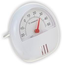 Термометр комнатный ТС-58  