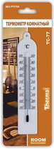 Термометр комнатный ТС-77 в блистере  