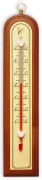 Термометр комнатный ТС-190  