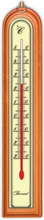 Термометр комнатный ТС-260  