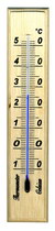 Термометр комнатный ТС-5 исп.1  