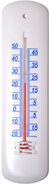 Термометр комнатный ТС-70 в пакете  