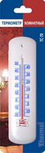 Термометр комнатный ТС-70 в блистере  