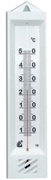Термометр комнатный ТТЖ-К / ТСЖ-К с поверкой с поверкой на 3 года 