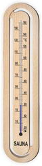 Термометр для сауны ТБС-2 «Баня»  