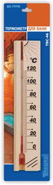 Термометр для сауны ТБС-46  