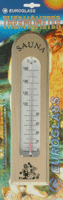 Термометр для сауны ТСС-4  