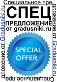   Gradusniki.ru