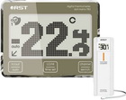 Термометр цифровой электронный RST02783 dot matrix 783 