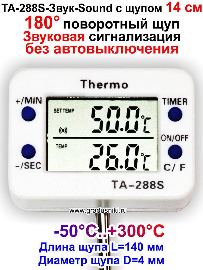    -288S--Sound        14 ,   , .-