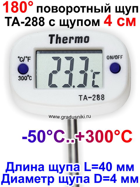    -288   , .-