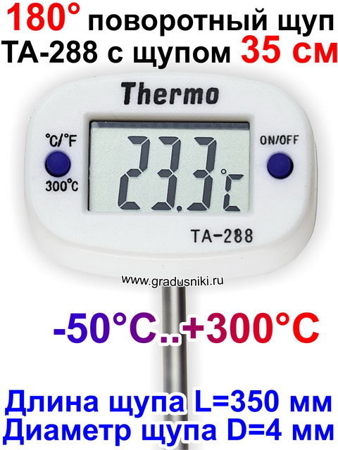    -288   , .-