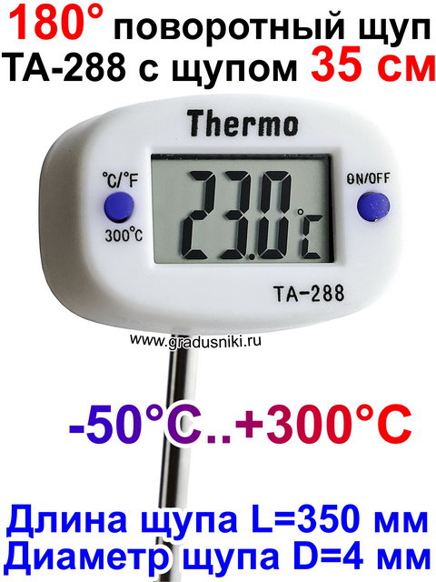    -288   , .-