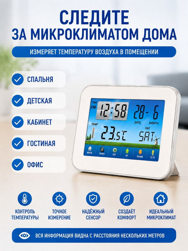 ��-250 - �������� ���������� ���������-���� ��� ���� � ������� ��������� �������� � ����������