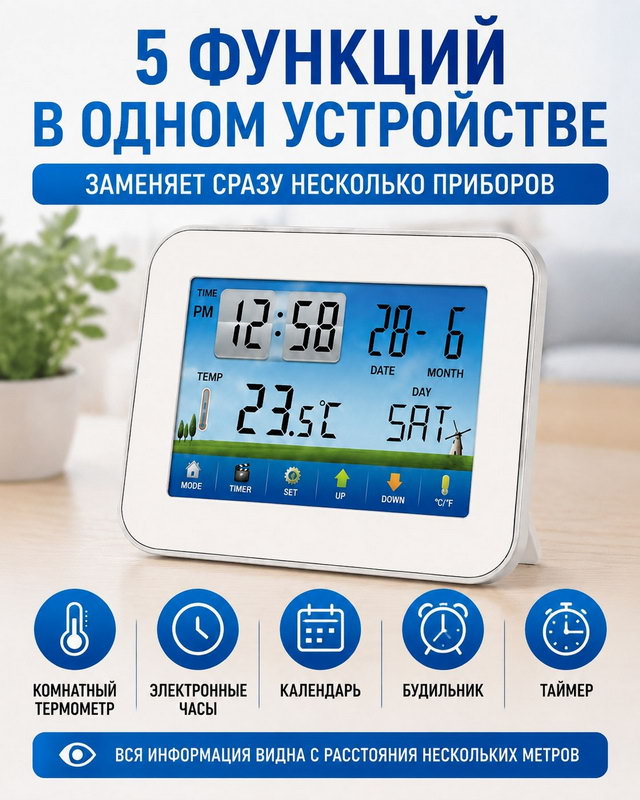 ��-250 - �������� ���������� ���������-���� ��� ���� � ������� ��������� �������� � ����������