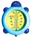 Термометр для воды ванный ТВ-4 «Черепашка»  