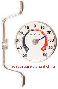ТС-33
