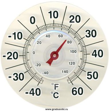 ТС-50 в блистере
