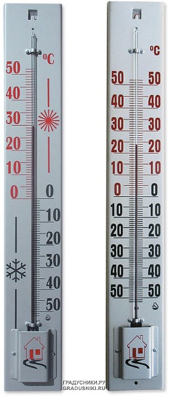 ТБН-3М2 исп.2