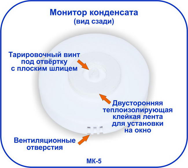 МК-5